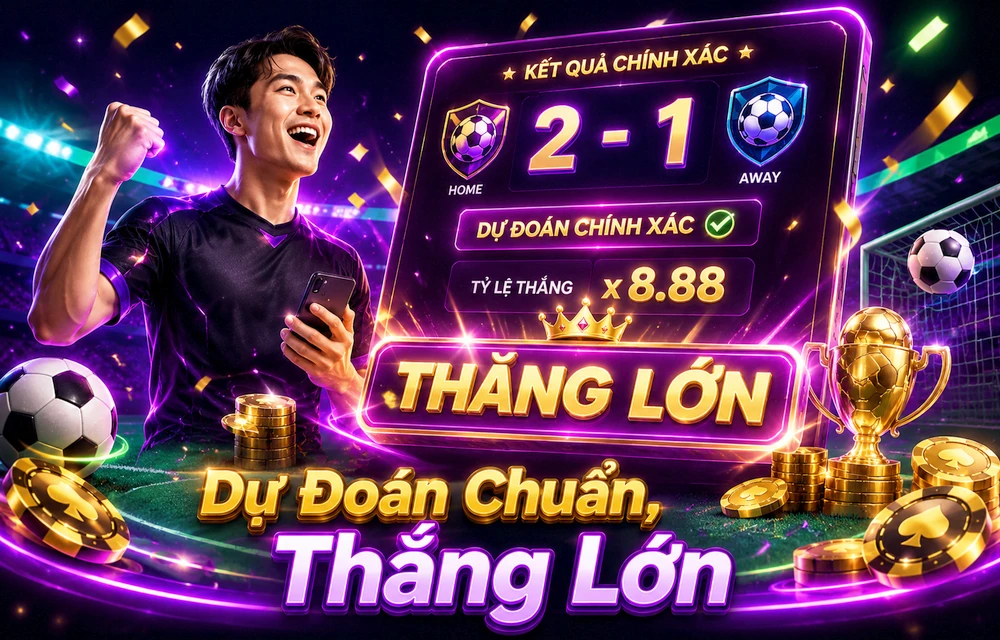 Cách bắt đầu tra cứu Thể thao trên 368BET
