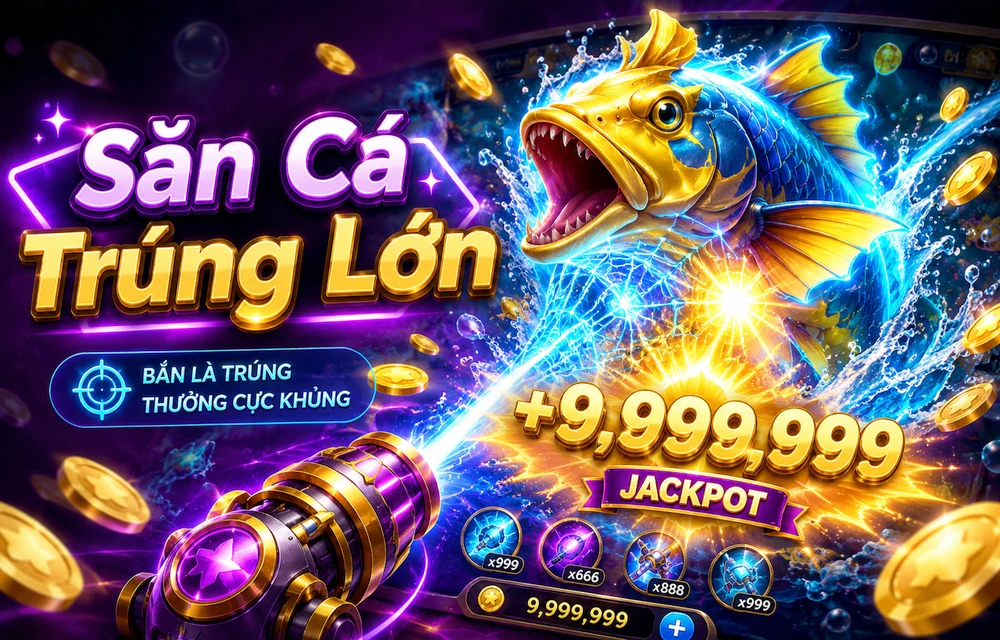 Thuật ngữ cần hiểu khi đọc nội dung Thể thao
