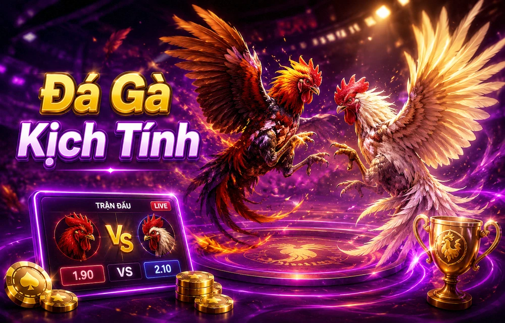 Danh sách kiểm tra trước khi dùng thông tin Thể thao