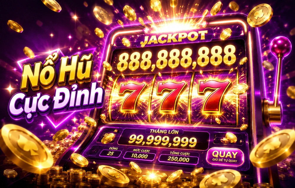 Những nhầm lẫn thường gặp về Thể thao