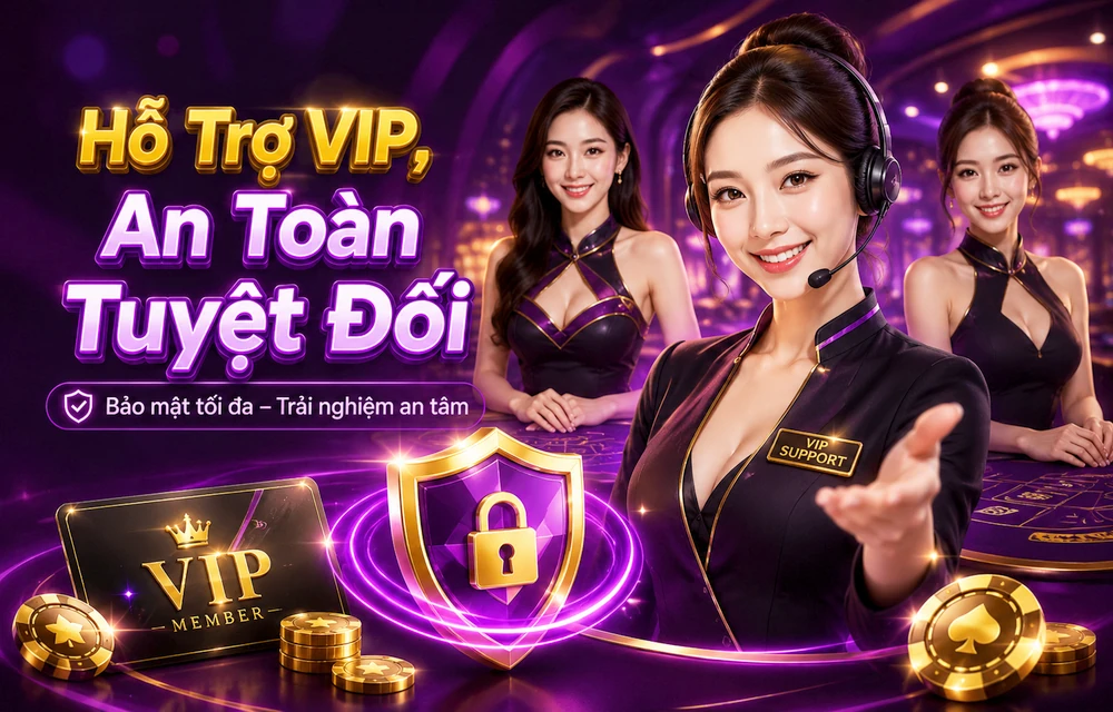 Cách đối chiếu nguồn cho chủ đề Thể thao