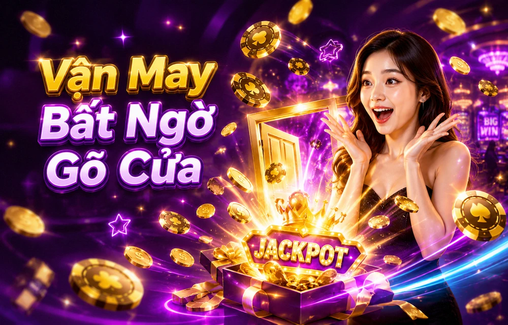 Đọc nội dung Thể thao rõ hơn trên điện thoại