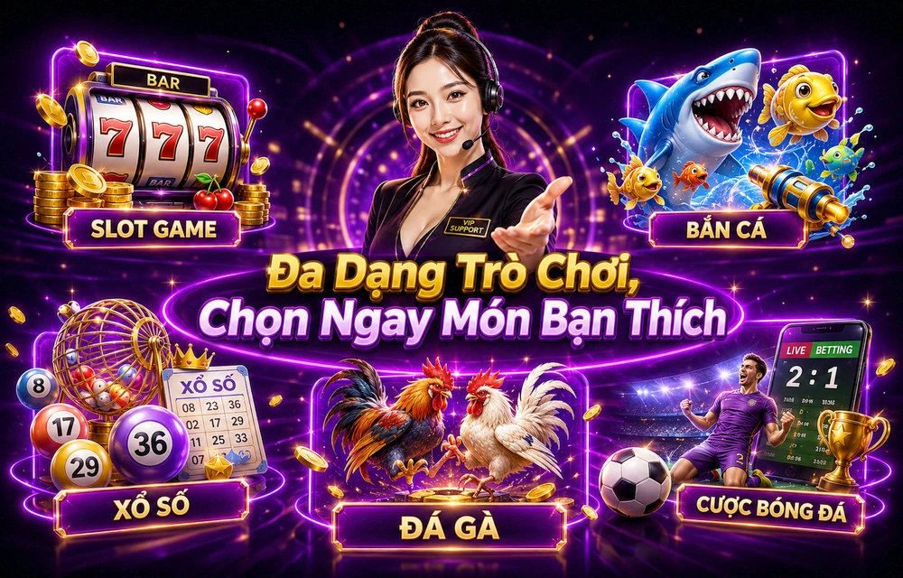 Bảo vệ dữ liệu khi tìm hiểu Thể thao