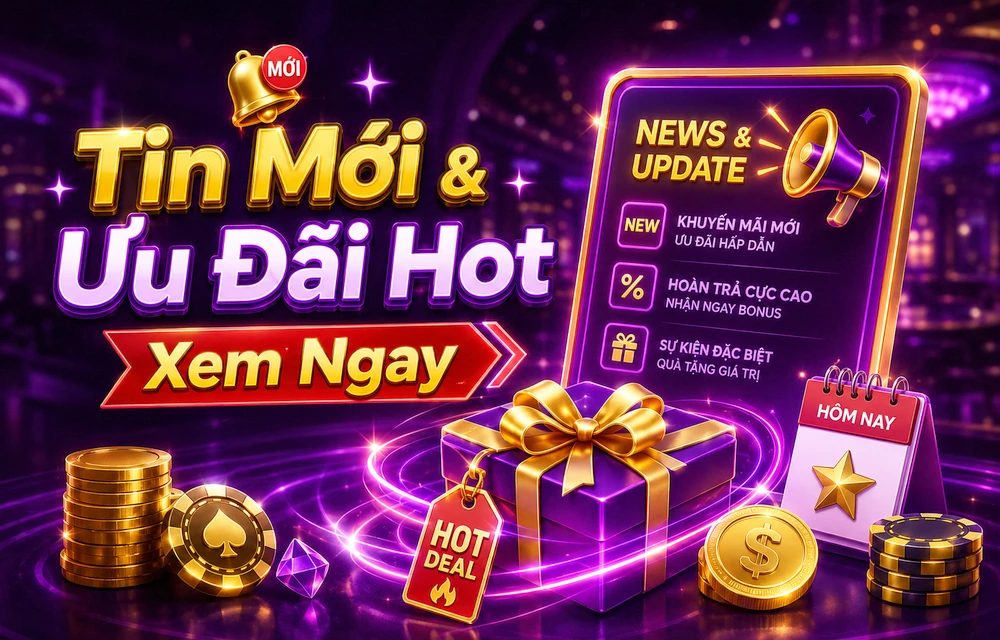 Hỏi đáp thực tế về Thể thao dành cho người mới
