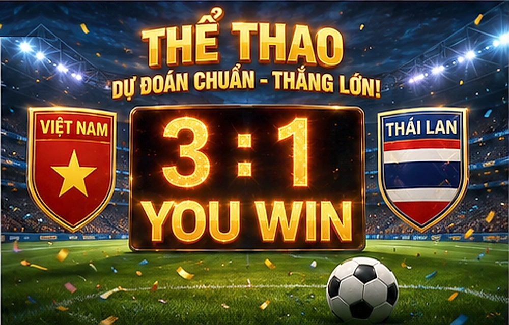 Cách bắt đầu tra cứu Lịch thi đấu trên 368BET