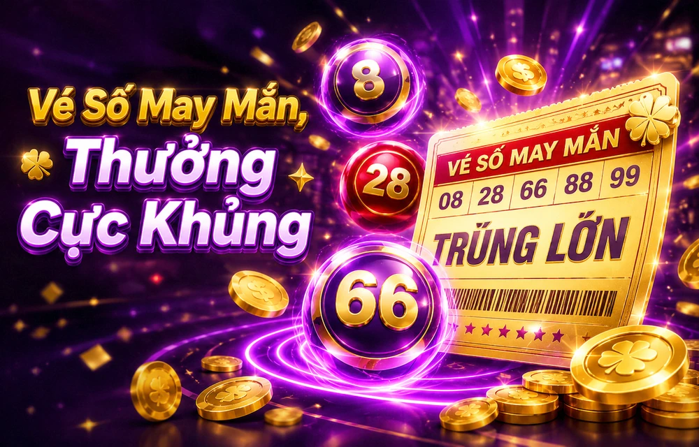 Thuật ngữ cần hiểu khi đọc nội dung Lịch thi đấu