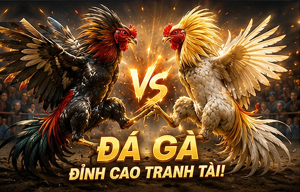 Những nhầm lẫn thường gặp về Lịch thi đấu