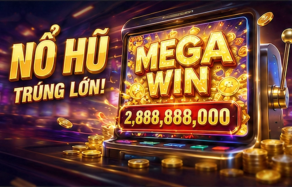 Cách đối chiếu nguồn cho chủ đề Lịch thi đấu