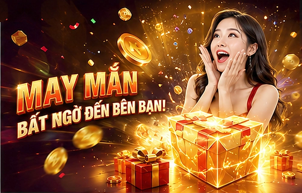 Bảo vệ dữ liệu khi tìm hiểu Lịch thi đấu