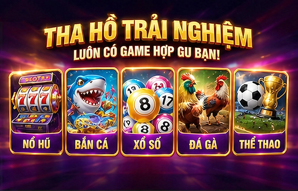 Hỏi đáp thực tế về Lịch thi đấu dành cho người mới