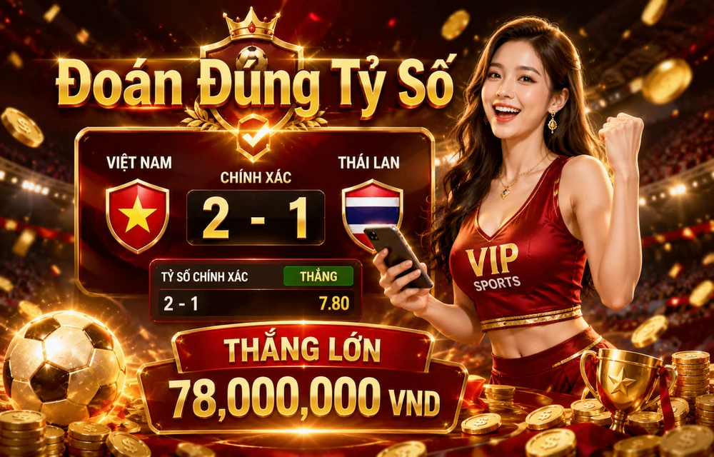 Cách bắt đầu tra cứu Thuật ngữ kèo trên 368BET