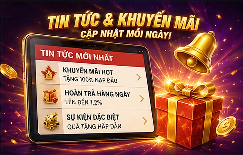 Thuật ngữ cần hiểu khi đọc nội dung Thuật ngữ kèo