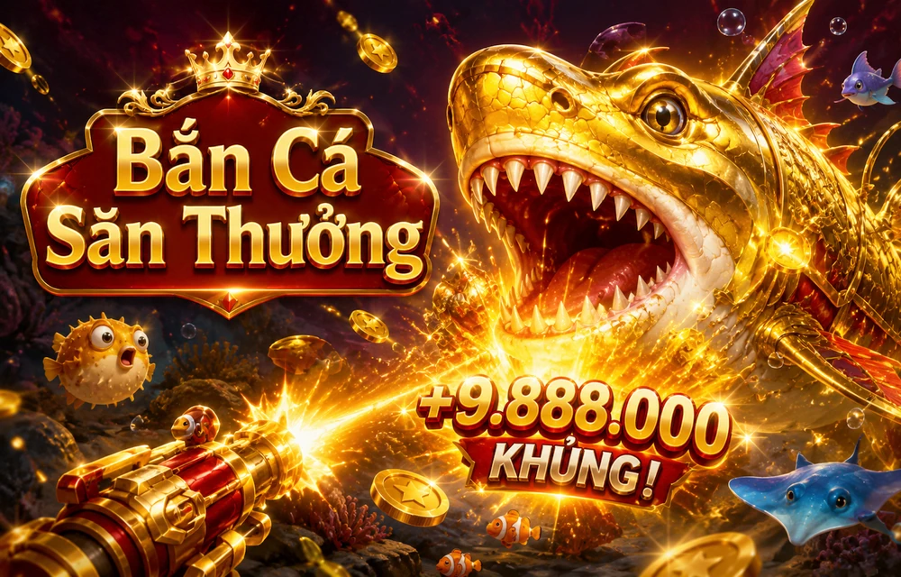Những nhầm lẫn thường gặp về Thuật ngữ kèo