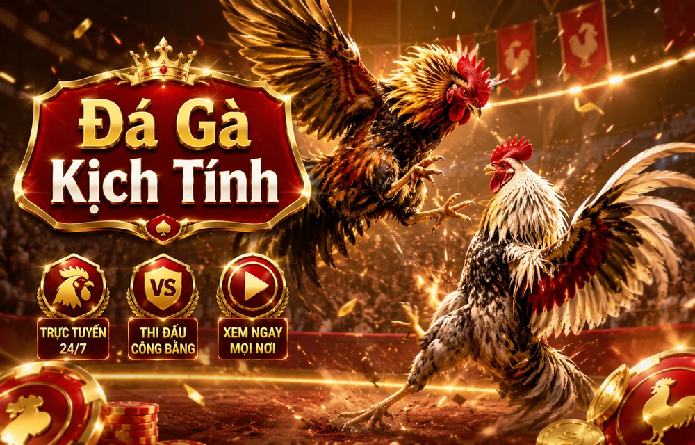 Cách đối chiếu nguồn cho chủ đề Thuật ngữ kèo