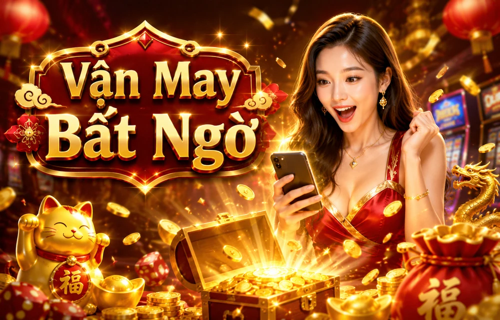Hỏi đáp thực tế về Thuật ngữ kèo dành cho người mới