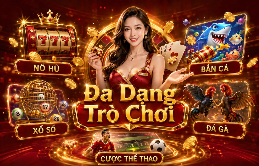 Cách bắt đầu tra cứu Tài khoản trên 368BET
