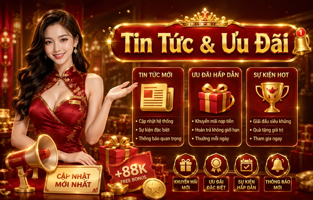 Thuật ngữ cần hiểu khi đọc nội dung Tài khoản