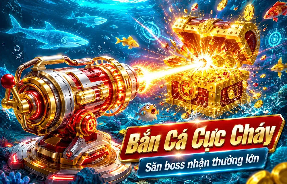 Những nhầm lẫn thường gặp về Tài khoản