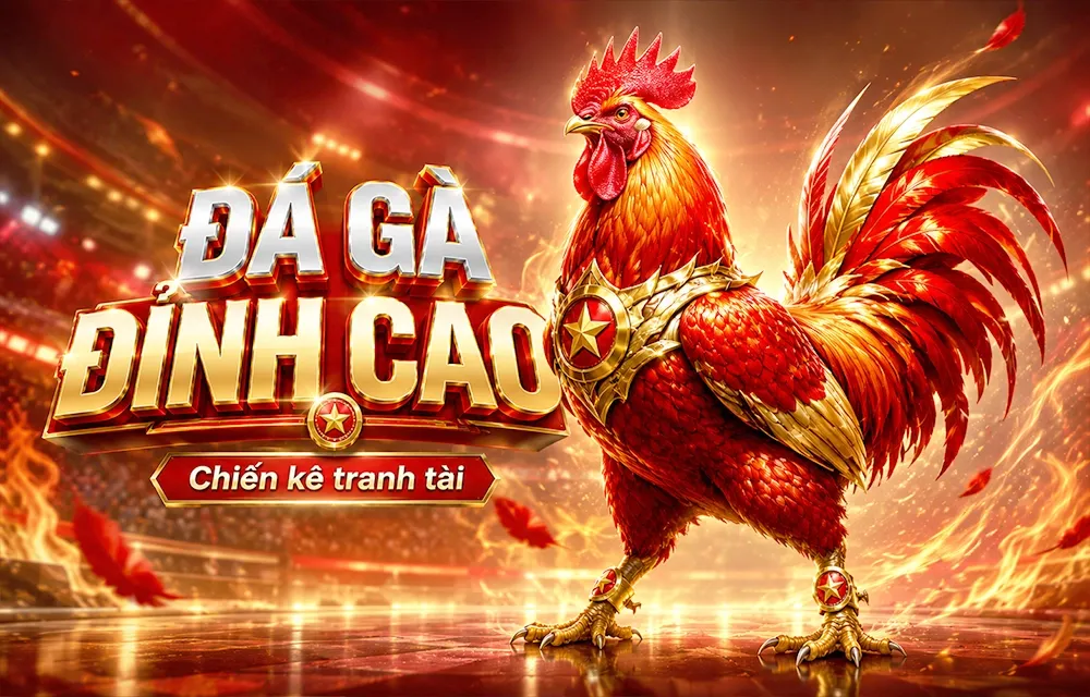 Cách đối chiếu nguồn cho chủ đề Tài khoản