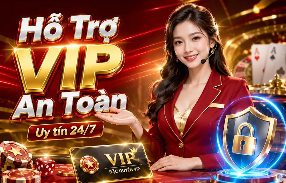Bảo vệ dữ liệu khi tìm hiểu Tài khoản