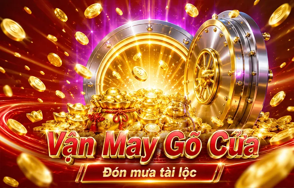 Hỏi đáp thực tế về Tài khoản dành cho người mới