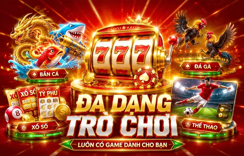 Cách bắt đầu tra cứu Hướng dẫn an toàn trên 368BET