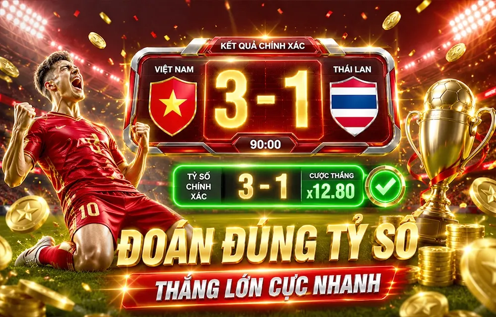 Thuật ngữ cần hiểu khi đọc nội dung Hướng dẫn an toàn