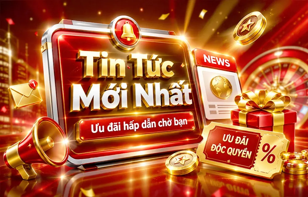 Danh sách kiểm tra trước khi dùng thông tin Hướng dẫn an toàn
