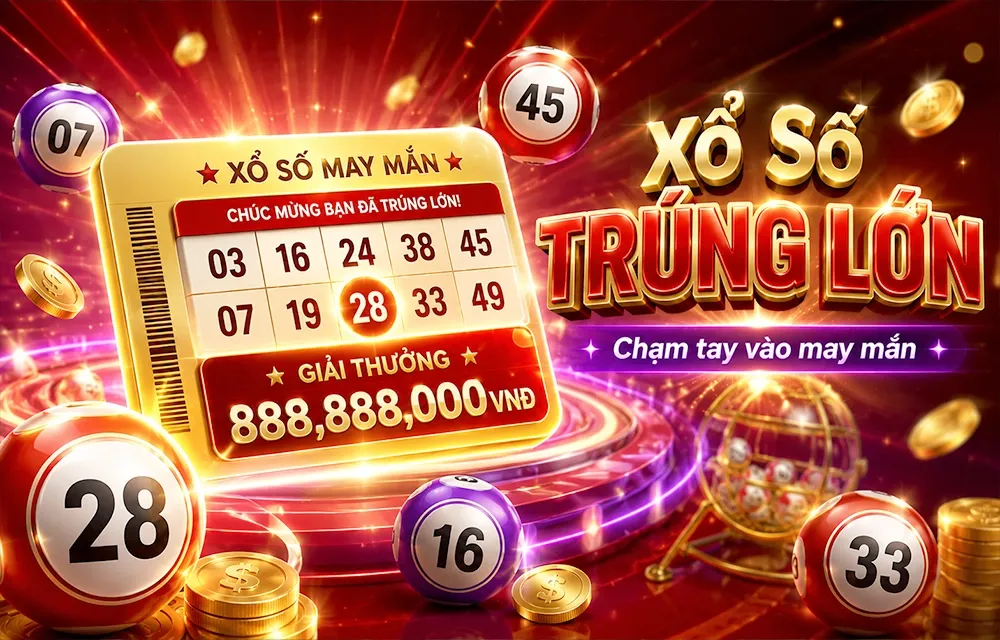 Những nhầm lẫn thường gặp về Hướng dẫn an toàn