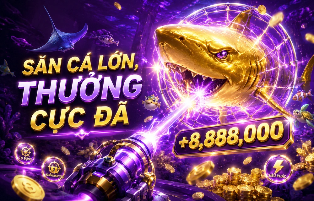 Cách đối chiếu nguồn cho chủ đề Hướng dẫn an toàn