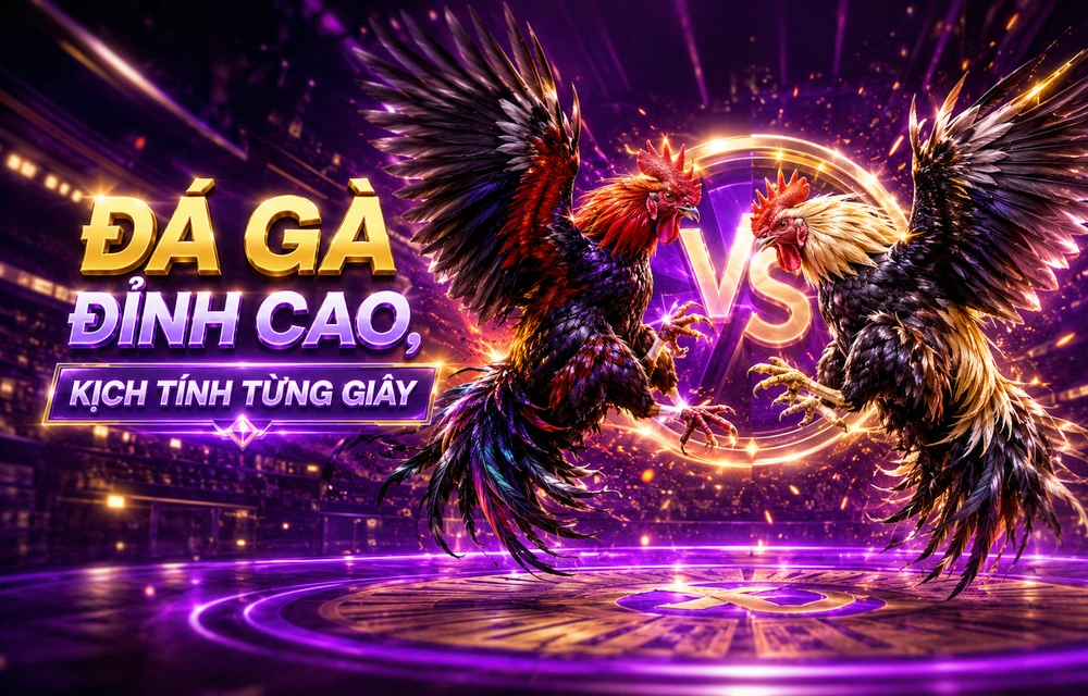 Đọc nội dung Hướng dẫn an toàn rõ hơn trên điện thoại