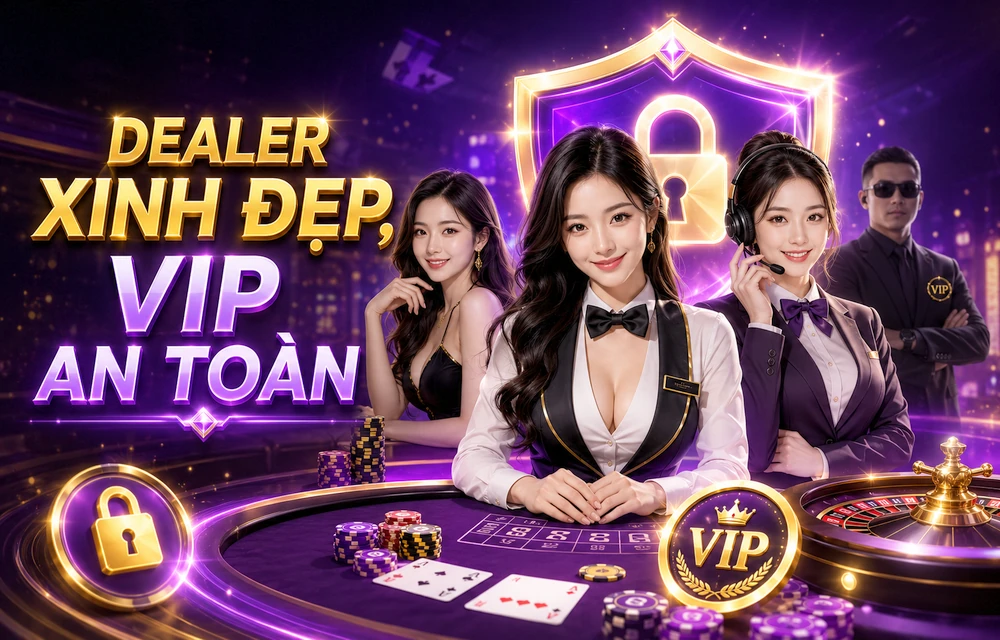 Hỏi đáp thực tế về Hướng dẫn an toàn dành cho người mới